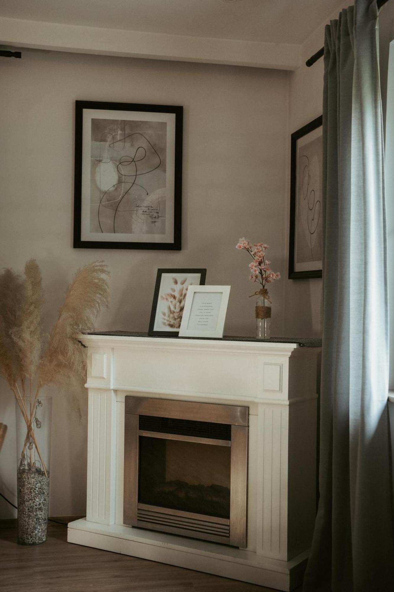 Ferienwohnung „Goettschied“ Idar-Oberstein Εξωτερικό φωτογραφία